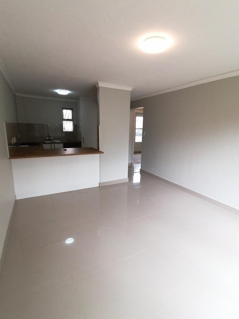 2 Bedroom Property for Sale in Claremont Western Cape